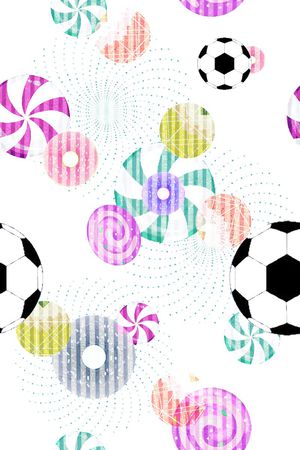 现代印花华亿平台图片