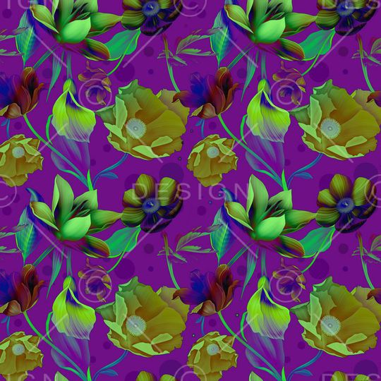 荻花印花华亿平台图片