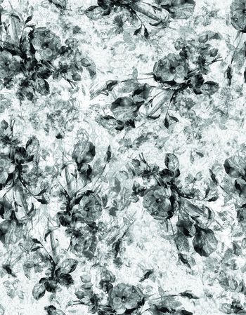 471604-复古线条风格时尚华亿平台