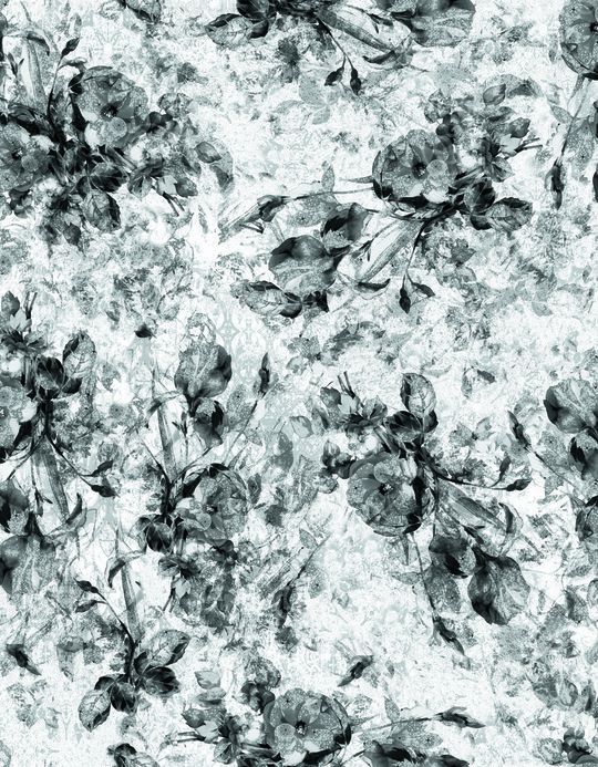 1/2跳接印花华亿平台图片