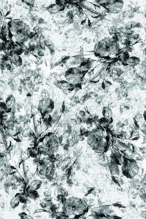 1/2跳接印花华亿平台图片