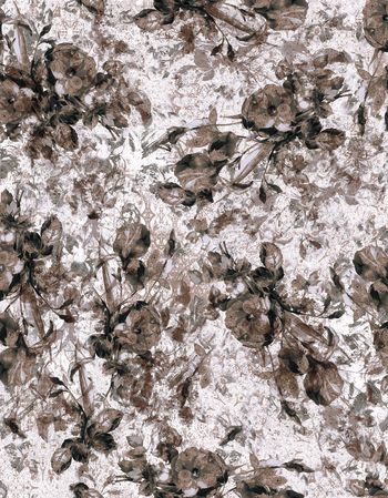 471605-复古线条风格时尚华亿平台