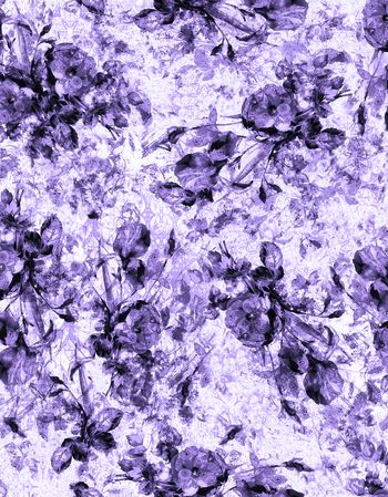 471606-复古线条风格时尚华亿平台