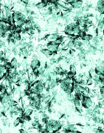 471608-复古线条风格时尚华亿平台