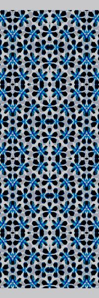 中式印花华亿平台图片