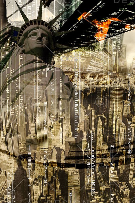 时尚印花华亿平台图片