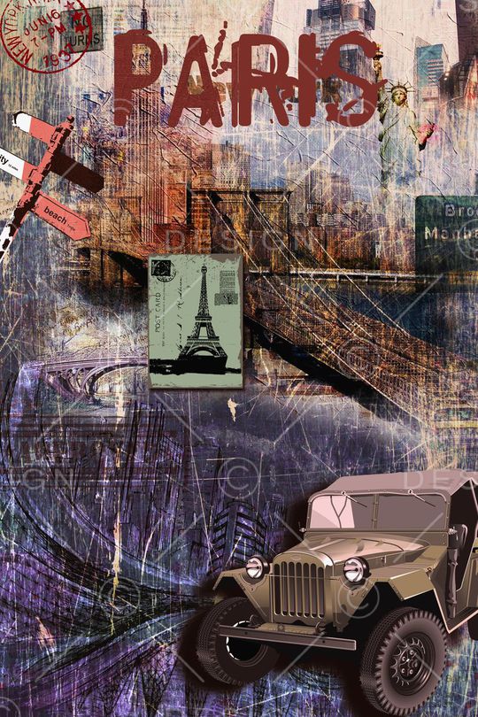 复古印花华亿平台图片