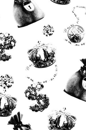 衬衫T恤卫衣夹克印花华亿平台图片