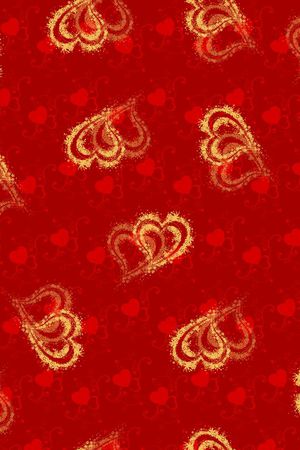 欧式印花华亿平台图片