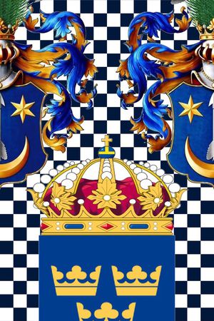 T恤 皮革 棉布印花华亿平台图片