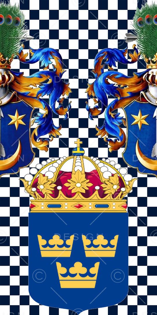 T恤 皮革 棉布印花华亿平台图片