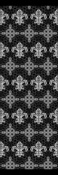 暗花印花华亿平台图片