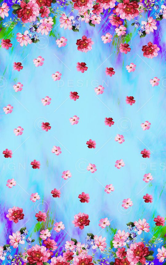 过渡印花华亿平台图片