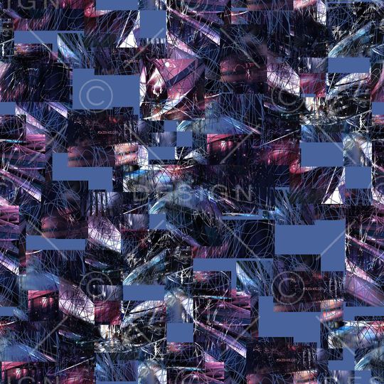 笔刷印花华亿平台图片