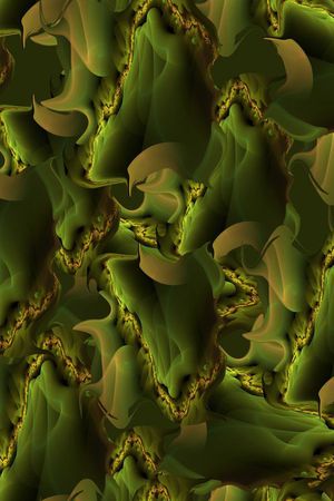 复古印花华亿平台图片