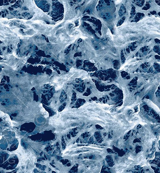 浪花印花华亿平台图片