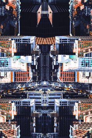 城市印花华亿平台图片