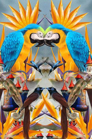 定位印花华亿平台图片