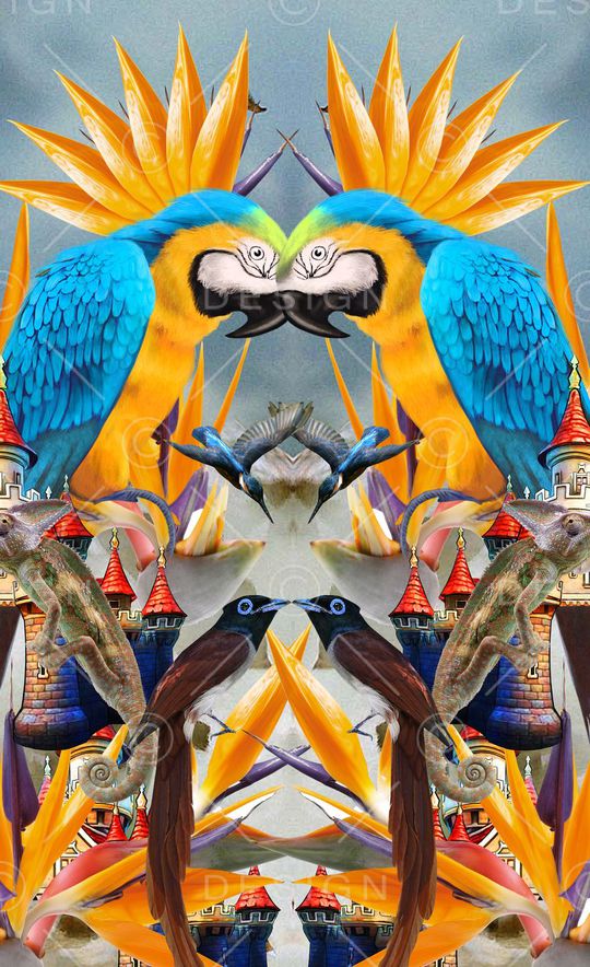 定位印花华亿平台图片