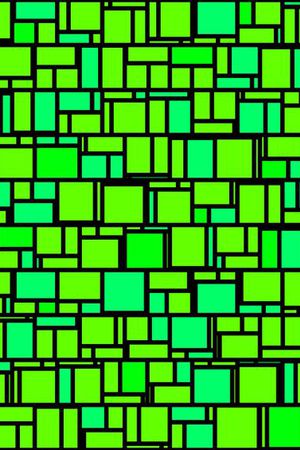 错位 组合风印花华亿平台图片