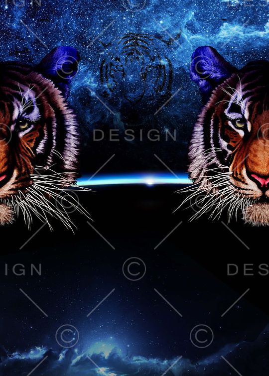 定位壁纸印花华亿平台图片