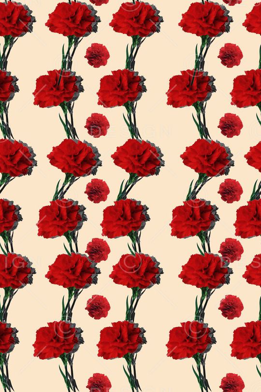 手绘印花华亿平台图片