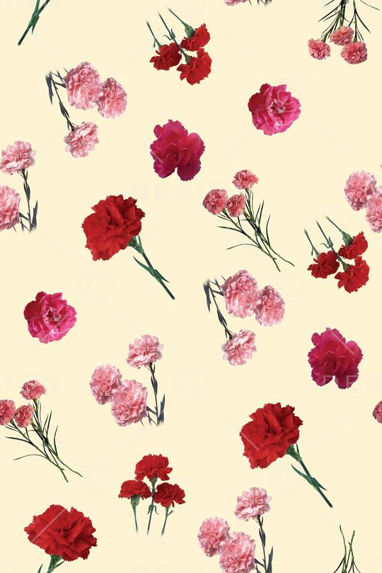 时尚印花华亿平台图片