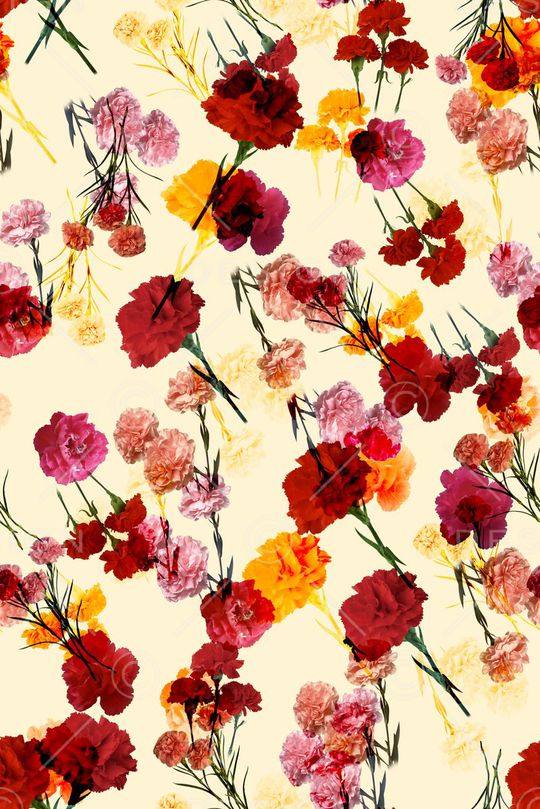 时尚印花华亿平台图片