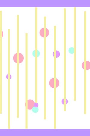 时尚印花华亿平台图片