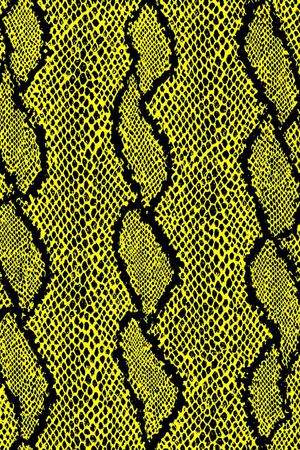 服装印花华亿平台图片