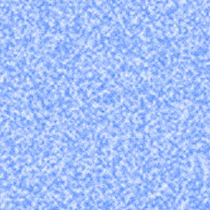 时尚印花华亿平台图片