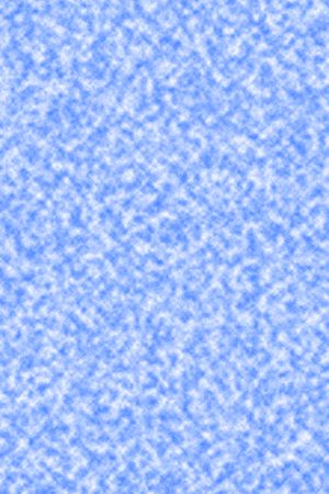 时尚印花华亿平台图片