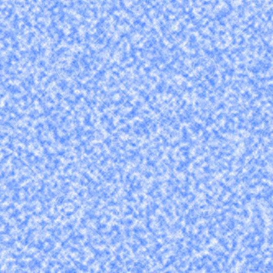 时尚印花华亿平台图片