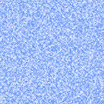 时尚印花华亿平台图片