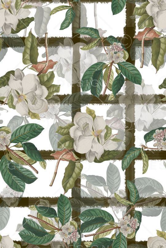 时尚印花华亿平台图片