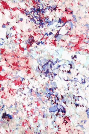 小乱条印花华亿平台图片