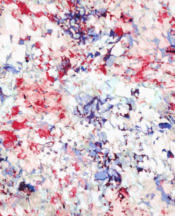 小乱条印花华亿平台图片