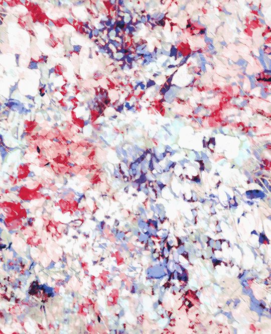 小乱条印花华亿平台图片