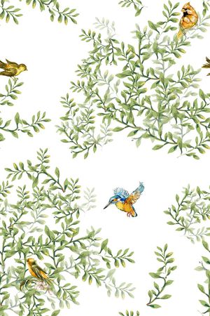 大牌印花华亿平台图片