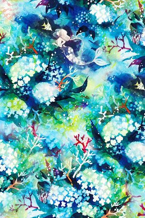 流行时尚印花华亿平台图片