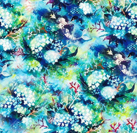 流行时尚印花华亿平台图片