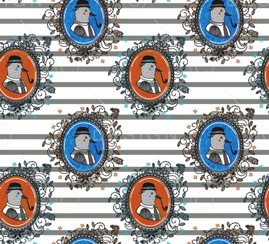 袋鼠印花华亿平台图片