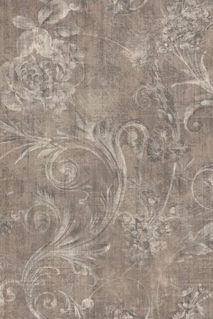 欧式印花华亿平台图片