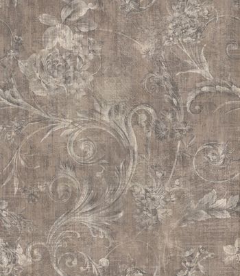 欧式印花华亿平台图片