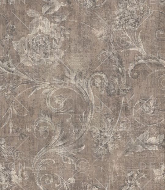 欧式印花华亿平台图片