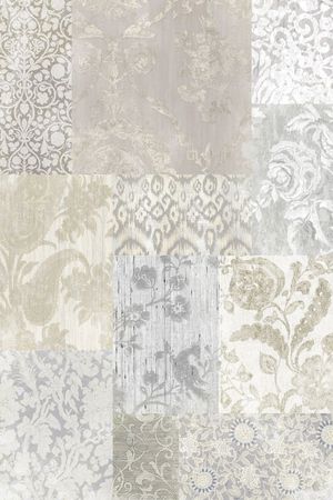 欧式印花华亿平台图片