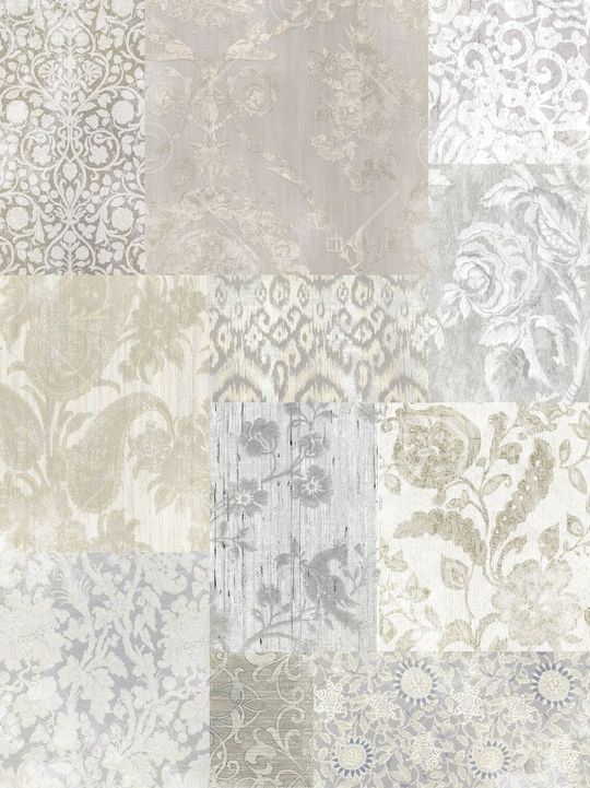 欧式印花华亿平台图片