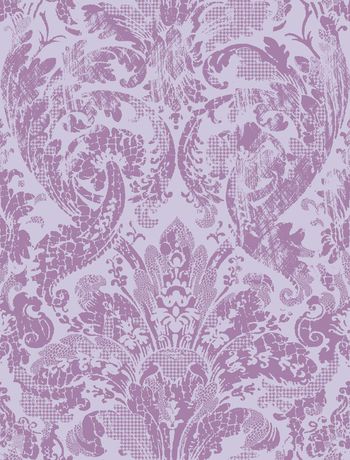 欧式古典印花华亿平台图片