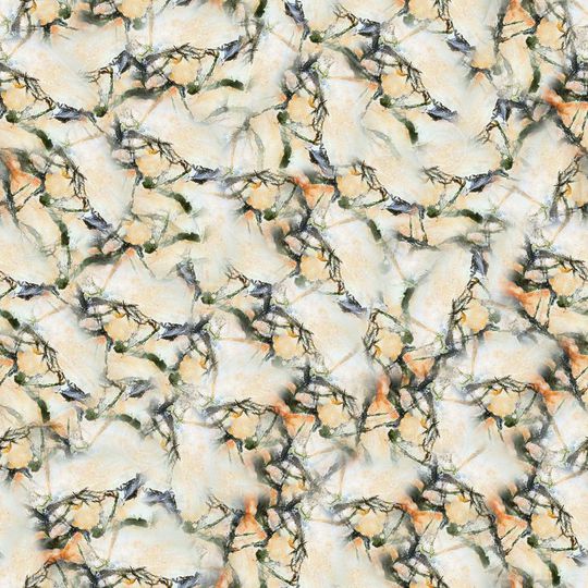 时尚印花华亿平台图片