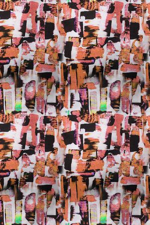 变异印花华亿平台图片